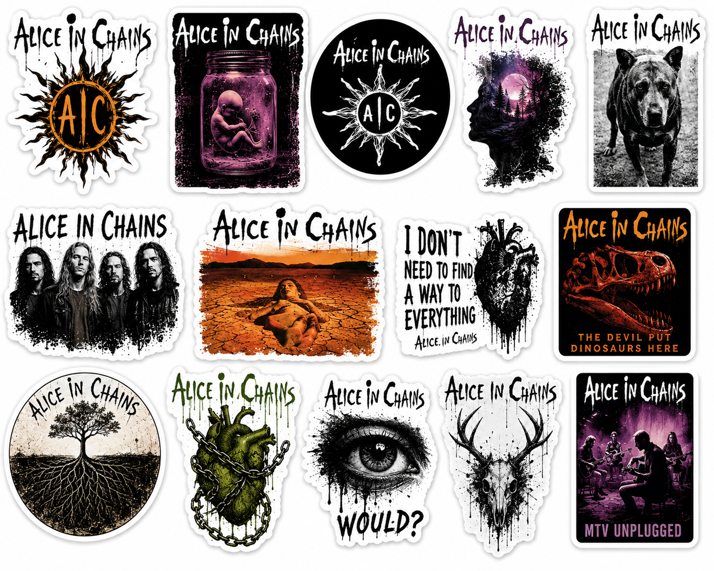 Alice in Chains_V1