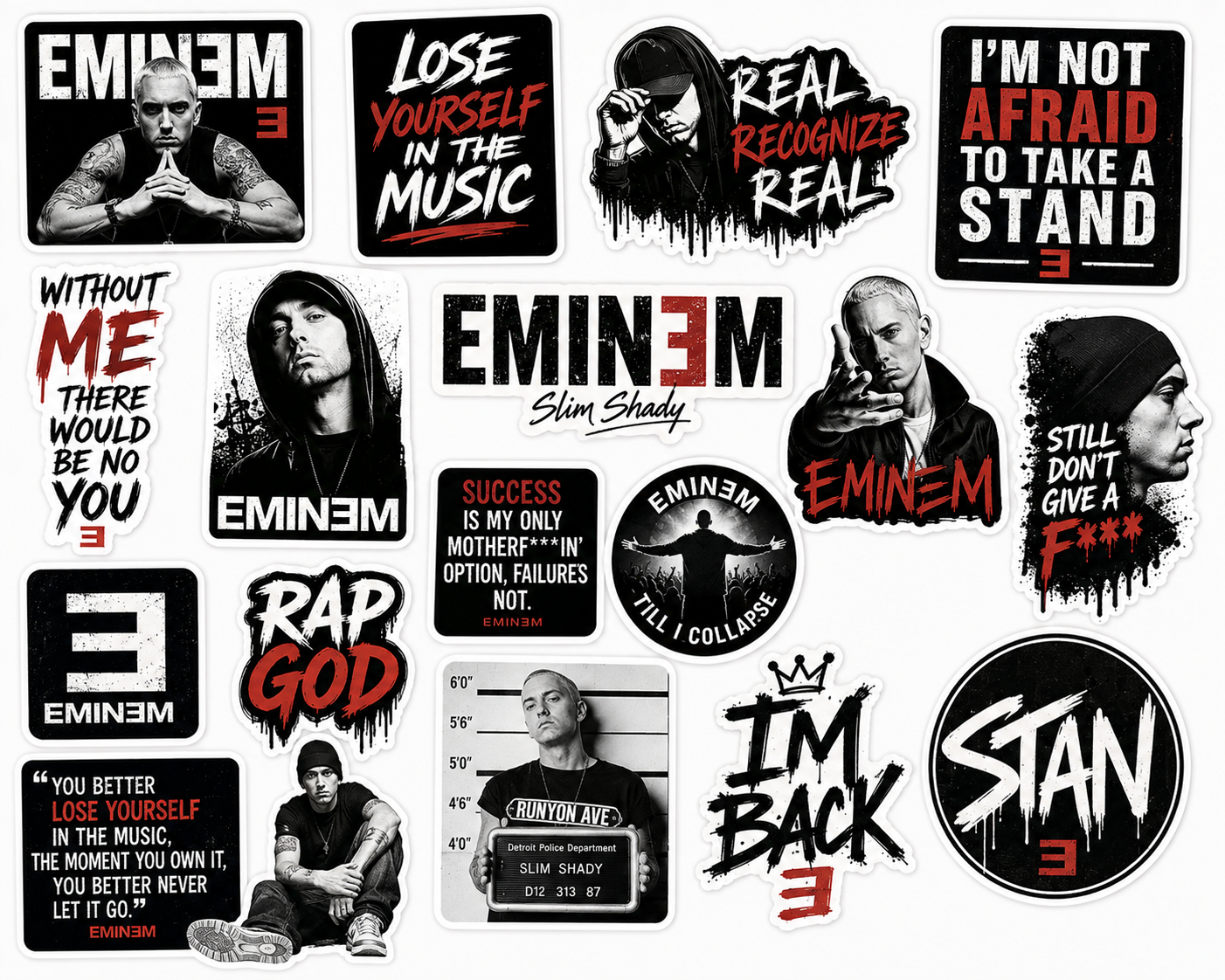 Eminem