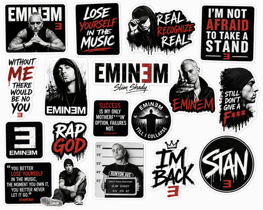 Eminem