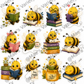 Bees