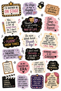 Theatre Quotes_1