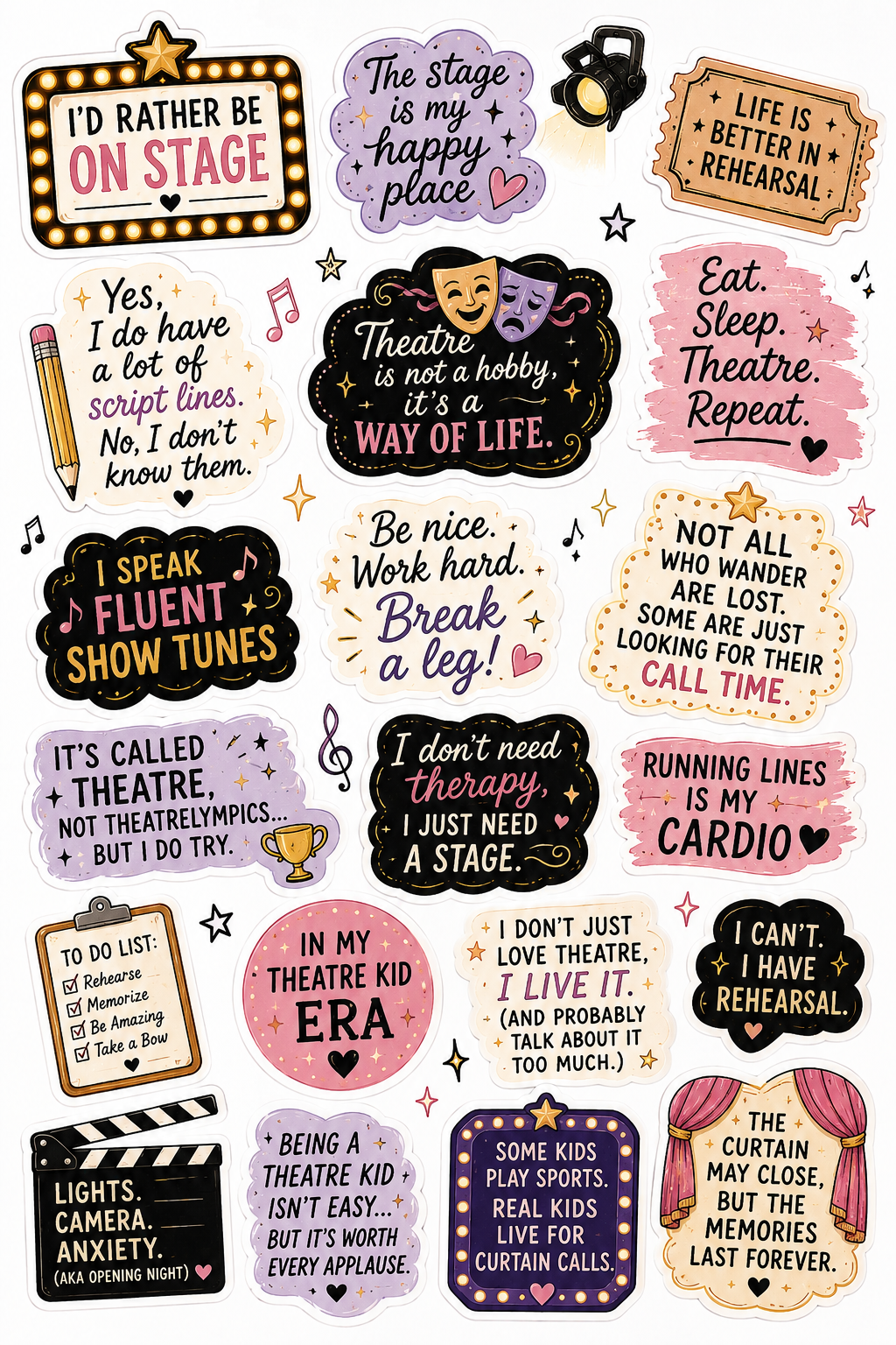 Theatre Quotes_1