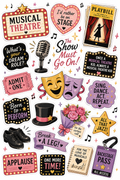 Musical Theatre