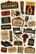 Broadway Theatre