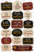 Theatre Quotes_2