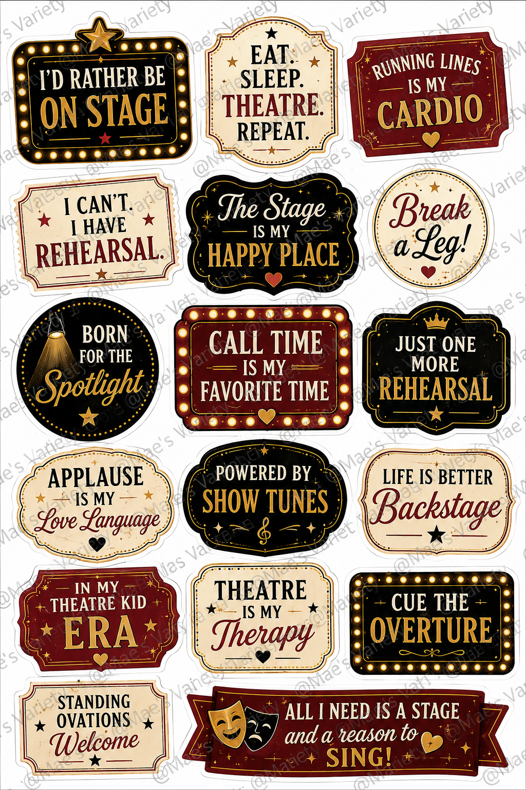 Theatre Quotes_2