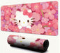 Hello Kitty Desk Pad