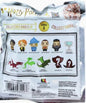 Harry Potter Blind Bag