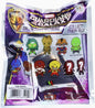 Guardians of the Galaxy Blind Bag