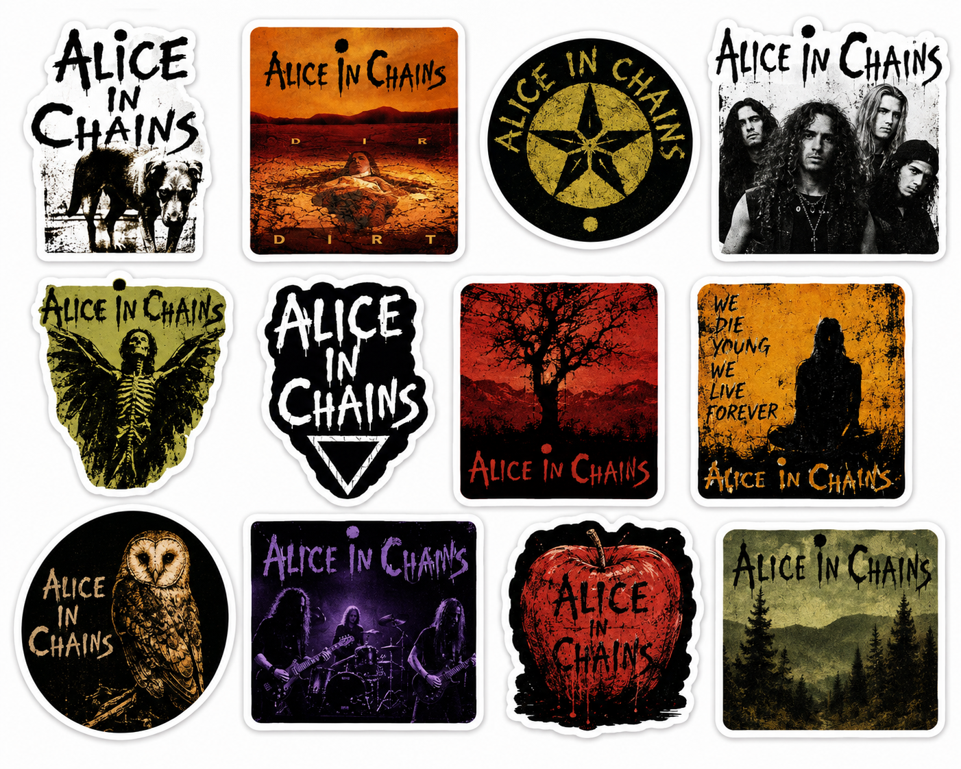 Alice in Chains_V2