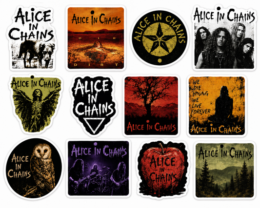 Alice in Chains_V2