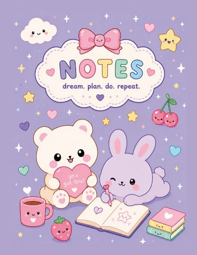 Book Cover Variant Thumbnail