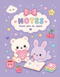 Book Cover Variant Thumbnail