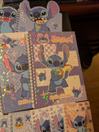 Stitch Bundle