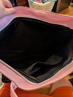 Large Usahana Bag