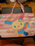 Large Usahana Bag