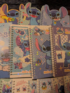 Stitch Bundle