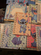 Stitch Bundle