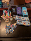 Stitch Bundle