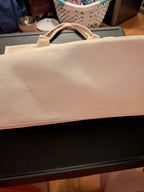 Snoopy Bag