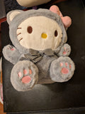 Large Plush (pick 1)