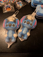 Stitch Bundle