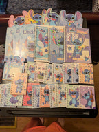 Stitch Bundle